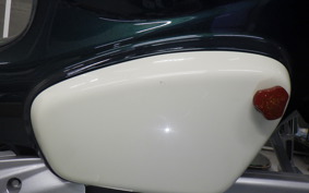 HONDA C110 SUPER CUB JA59