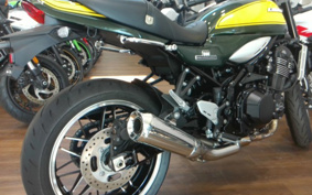 YAMAHA JOG ZR SA39J