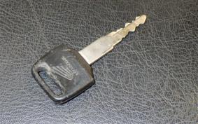 HONDA CB750 GEN 2 1992 RC42