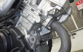 HONDA VTR 250 Gen. 2 MC33