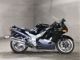 Фото Kawasaki ZZR1100 1998 с японского аукциона