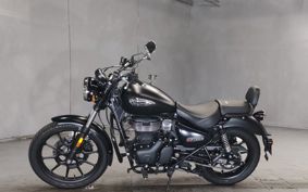 OTHER R ENFIELD  METEOR 350 STELLA  ..