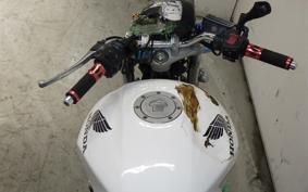 HONDA CB400SF VTEC 1999 NC39