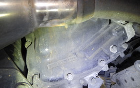 YAMAHA MAXAM 250 SG17J