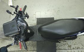 SUZUKI ADDRESS 110 2003 CE47A