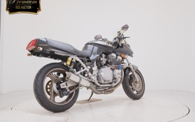 SUZUKI GSX1100S KATANA 2018