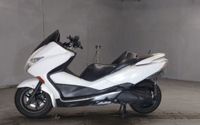 HONDA FORZA Z MF10
