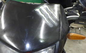 HONDA CRF250L 2010 MD38