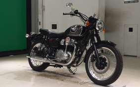 MEGURO K3 2024 EJ800E