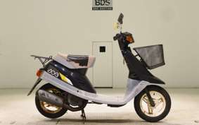 YAMAHA JOG 1994 2JA