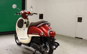 HONDA GIORNO 3 AF77