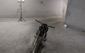 HONDA CB500 CB500