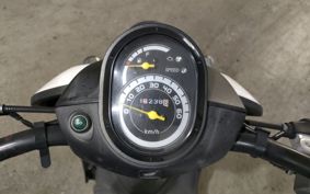 HONDA BENLY50 AA03
