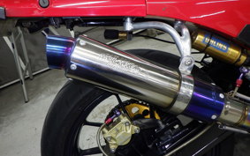 KAWASAKI GPZ900R NINJA 1994 ZX900A