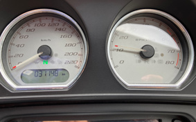 HARLEY HARLEY FLHX1580 2018 KBC