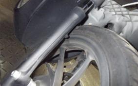HONDA DIO 110 JK03