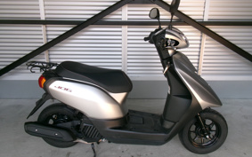 YAMAHA JOG AY01