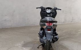 HONDA PCX 150 KF12
