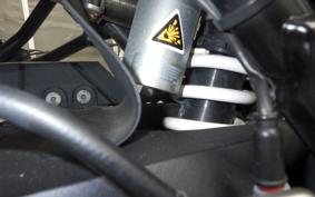 YAMAHA XT660Zﾃﾈﾚ 2011