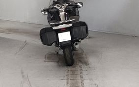 BMW R1200RT 2015 0A03
