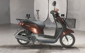 HONDA  TACT  BASIC  AF79