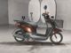 Фото Honda TACT BASIC с японского аукциона