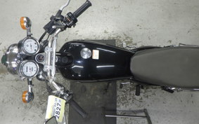 YAMAHA SR400 Gen.3 2005 RH01J