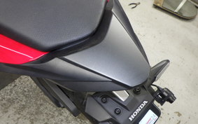 HONDA CBR400R 2024 NC56