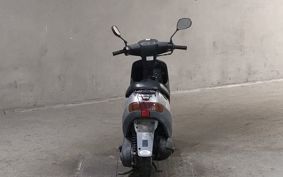 YAMAHA JOG APRIO SA11J
