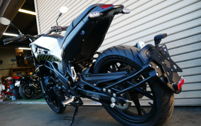 BENELLI BENELLI RE ON CHI-NO125