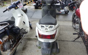 HONDA LEAD 110 JF19