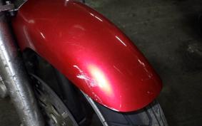 YAMAHA ZEAL 3YX