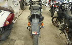 HONDA NS-1 AC12