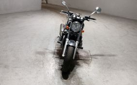 HONDA CB1100 2013 SC65