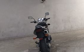 HONDA HORNET 250 MC31