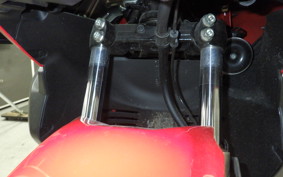 HONDA ADV150 2026 KF38