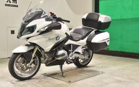 BMW R1200 RT 2015