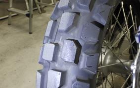 HONDA CRF250L MD44