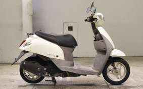 SUZUKI LET's G 2024 CA4AA