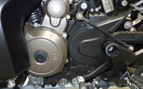 HUSQVARNA NORDEN901 2022