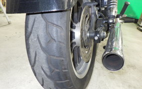 HARLEY FXDL 1580 2006