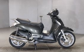 APRILIA  APRILIA SCARABEO 400 VRA