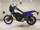 Фото Yamaha TENERE 700 2021 с японского аукциона