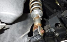 YAMAHA MAXAM 250 SG21J