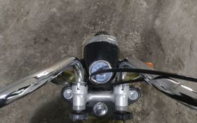 HONDA MONKEY Z50J