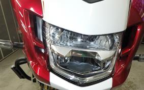 HONDA CB1300SB SUPER BOLDOR SP 2023 SC54