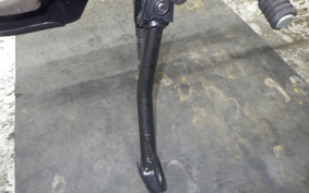 HUSQVARNA SVARTPILEN 401 2024