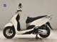 Фото Honda LEAD 125 2023 с японского аукциона