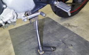 HONDA VTR 250 Gen. 2 2017 MC33
