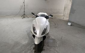 YAMAHA MAJESTY 250 SG20J